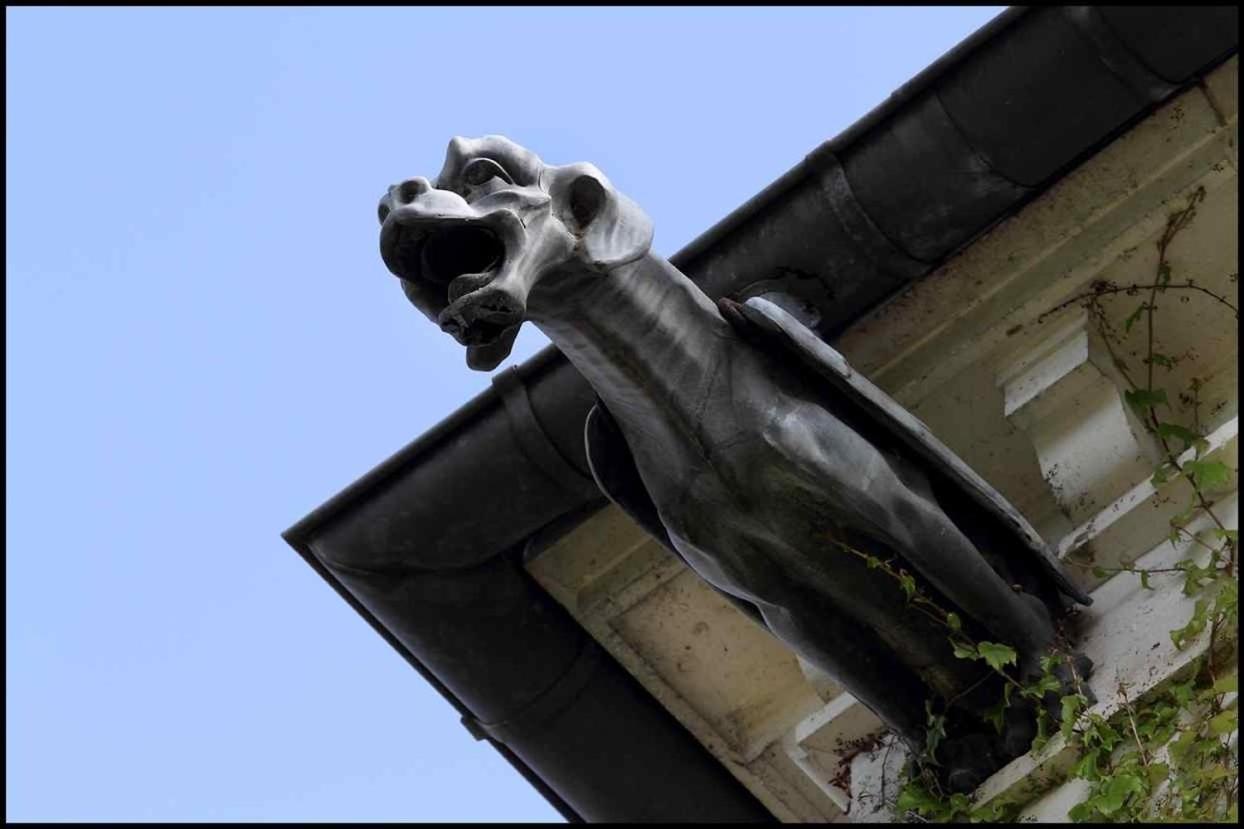 Chateau Le Mas De Montet Petit-Bersac Kültér fotó